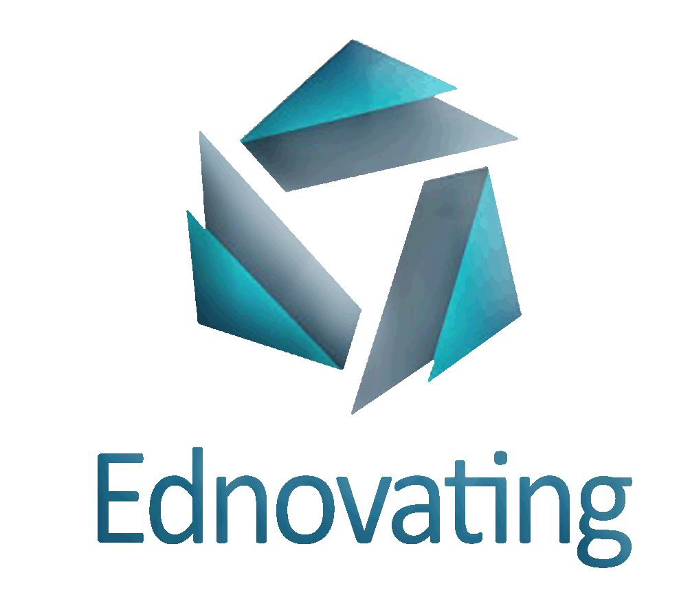 Ednovatinglogo