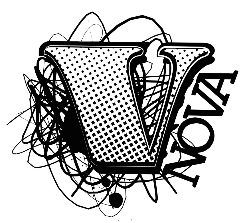 Vnova logo final