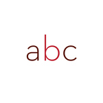 Angela boehm casting logo facebook6 copy