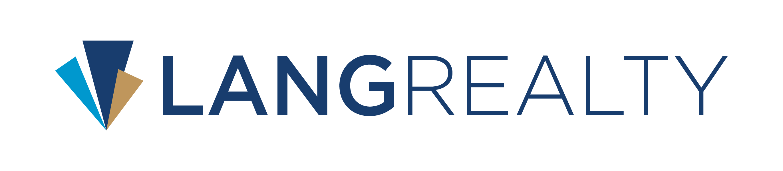 5th Annual Open House Extravaganza