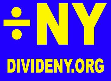 Divide_NYS_10a.jpg?1634316523