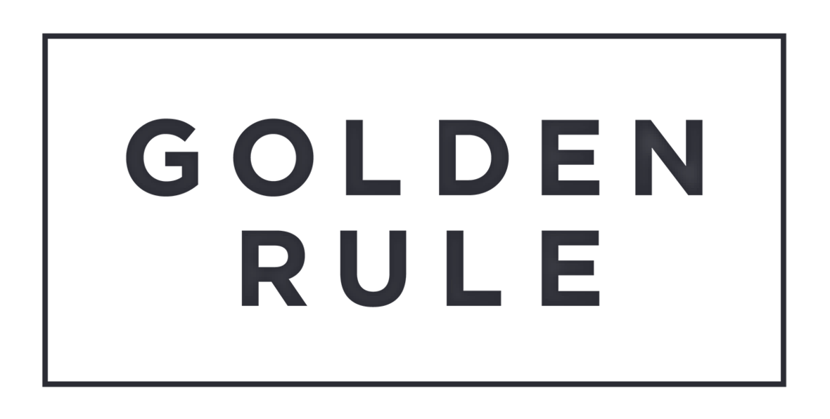 GOLDEN RULE NEWS AND EVENTS